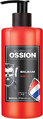  Morfose Ossion Barber Line Balsam Impact 300 ml 