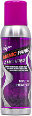  Manic Panic Amplified Spray Mystic Heather 125 ml 
