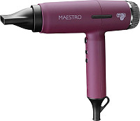 ETI Maestro Bordeaux Matt 298&nbsp;g 