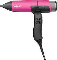  Valera VanityCare AI Magenta Blaze 