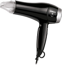 Valera Excel 2000 Ionic TF