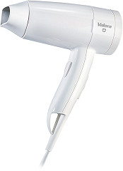 Valera Premium 1600 Push
