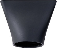 Wahl Professional Barber Dryer Breite Düse
