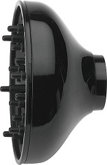 Gamma+ Diffusor Compact Ø42