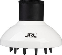  JRL 2020L Diffuser 