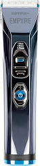  Gamma+ Empyre Clipper 