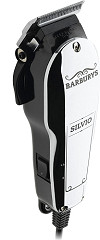  Barburys Silvio Vintage Haarschneidemaschine 