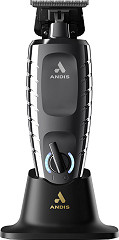  Andis GTX-EXO II Trimmer Schwarz 