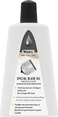  Moser ProfiLine Spezial-Schneidsatz&ouml;l 200 ml 