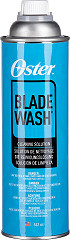  Oster Blade Wash 532 ml 