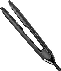  Wahl Professional Pro Glide Schwarz 