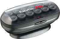 BaByliss PRO Kit Studio BAB3025E