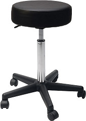 Original Best Buy Rollhocker