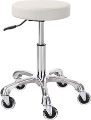  XanitaliaPro Elite Pro Round Hocker S 