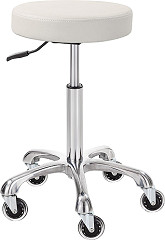 XanitaliaPro Elite Pro Extra Comfort Hocker M