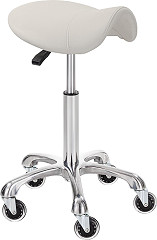 XanitaliaPro Elite Pro Saddle Hocker M