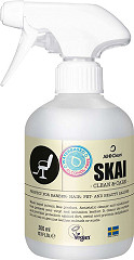  All1Clean Skai Clean & Care Spray 300&nbsp;ml 