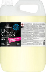  All1Clean Uniclean 5000&nbsp;ml 