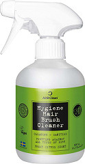 All1Clean Hygiene Hair Brush Cleaner 300&nbsp;ml 