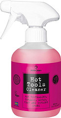  All1Clean Hot Tools Cleaner 300&nbsp;ml 