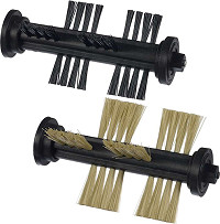  Original Best Buy Hygiene Plus Rollers 
