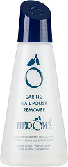  Herome Caring Nail Polish Remover 120 ml 