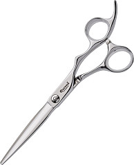Cerena Q-Silver Offset 6.00"
