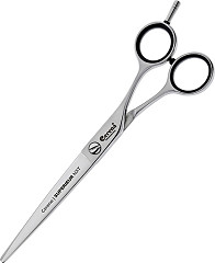  Cerena Superieur NXT 5.5" 