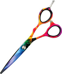  e-kwip Baseline Color Semi-Offset 55 