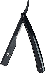 L3VEL3 Black Razor