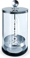 Novicide Zylinder 850 ml