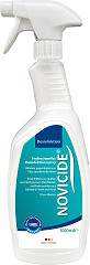  Novicide Desinfektionsspray 1000&nbsp;ml 