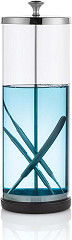  XanitaliaPro Sterilisierungsbeh&auml;lter 750&nbsp;ml 
