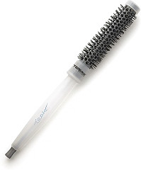  Termix C-Ramic Ionic &Oslash;17 