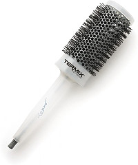  Termix C-Ramic Ionic &Oslash;43 