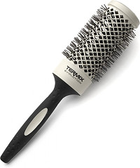  Termix Evolution Soft &Oslash;43 