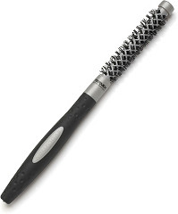 Termix Evolution Basic Ø12