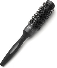 Termix Evolution Plus Ø28