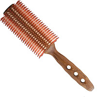  YS Park Curl Shine Styler No. 55&nbsp;G2 