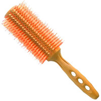 YS Park Curl Shine Styler No. 65&nbsp;G0 