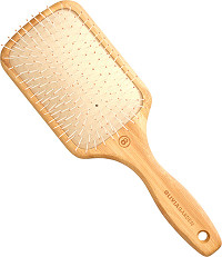  Olivia Garden Bamboo Touch Nylon L 