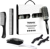  Termix Evolution Basic Brushing Routine Pack 