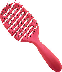 XanitaliaPro D-Tang Flex Pink