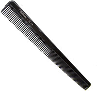 Hairway Spezialkamm "Excellence" 180 mm