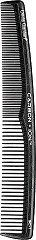  Olivia Garden Haarschneidekamm SC-1 Carbon + Ion 