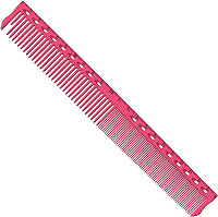 YS Park Haarschneidekamm Nr. G45 pink