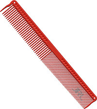 JRL J304 Comb 7.4" Rot