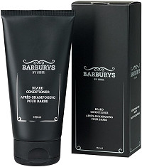  Barburys Beard Conditioner 150 ml 