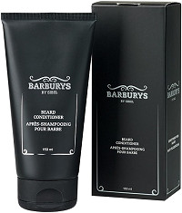  Barburys Beard Conditioner 150 ml 