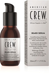  American Crew Beard Serum 50&nbsp;ml 